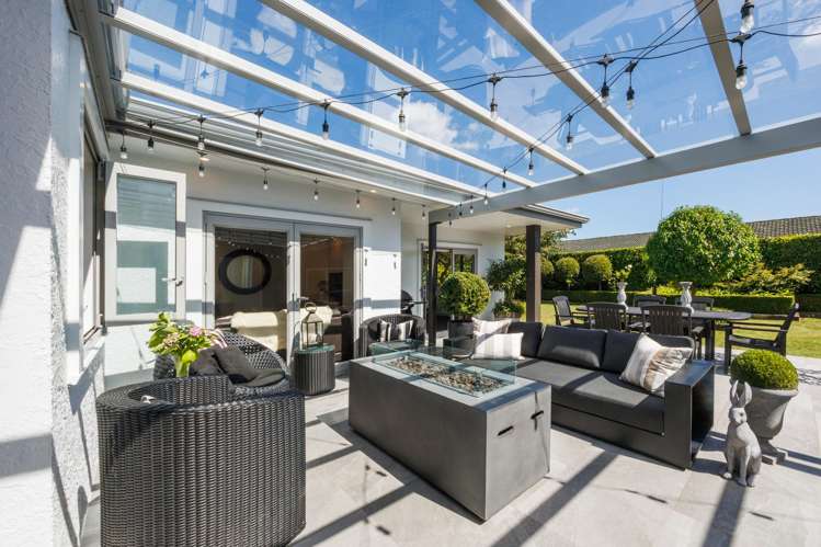 92 Marne Street Hokowhitu_23