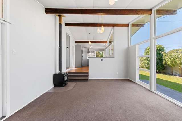 2 Collett Place Riversdale_3