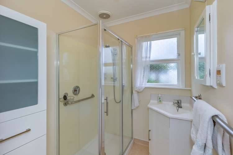 6 Grey Street Levin_6