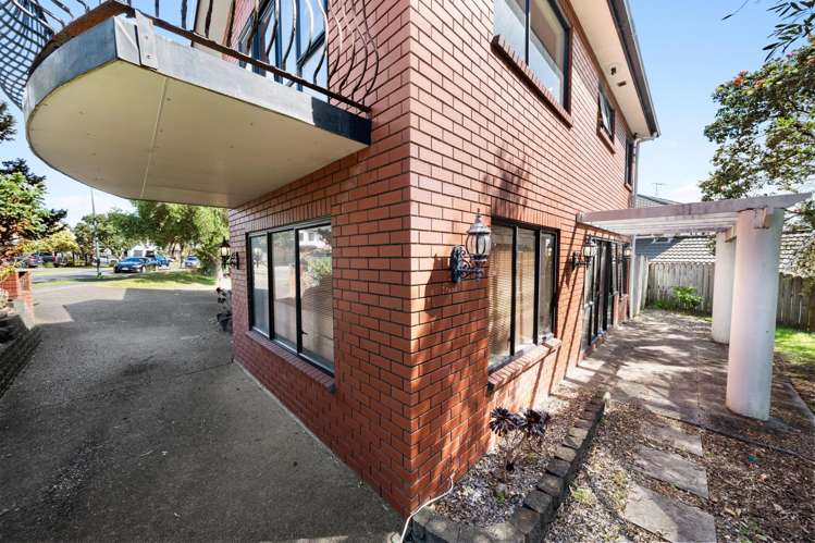 62 Crossandra Drive Mangere_9