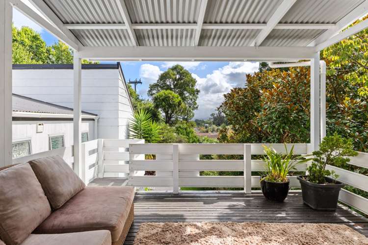 59 Sunvale Crescent Whataupoko_6