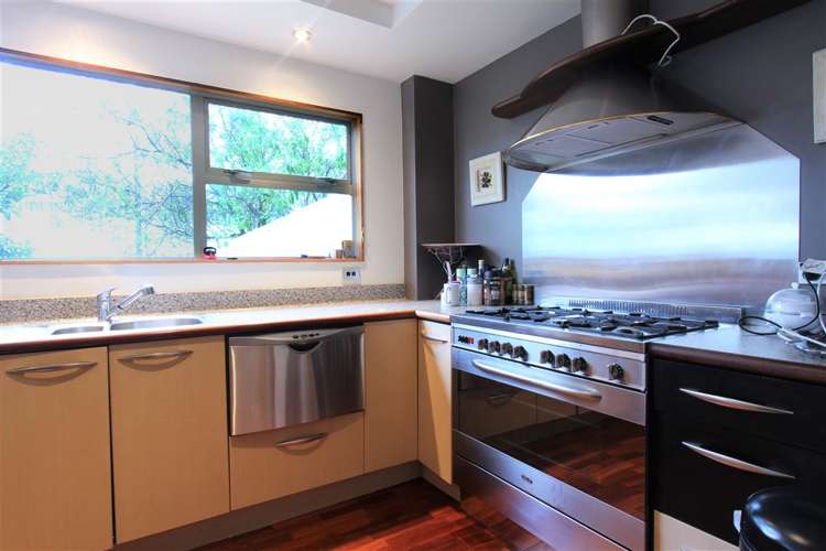 12b Hinau Road Hataitai_3