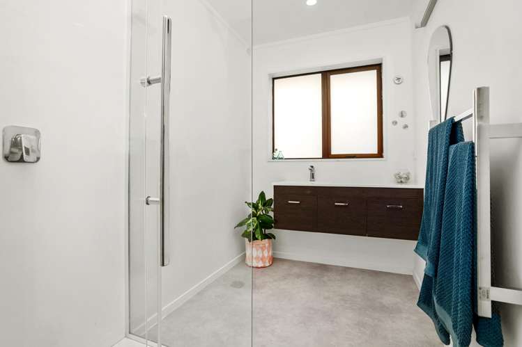 41B Duncan Street Tawa_12