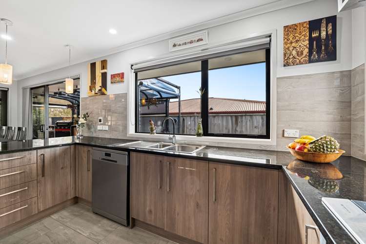 11 Frederick Place Whalers Gate_24