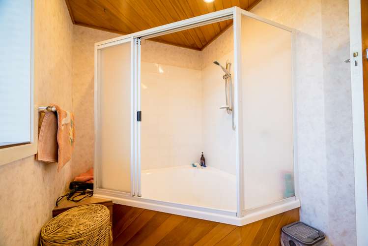 3 Kipling Street Waverley_7