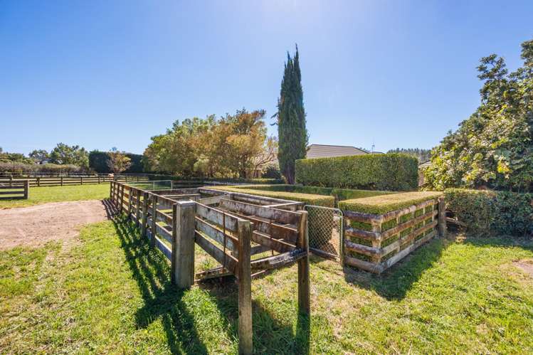 138 Valley Views Fitzherbert_28