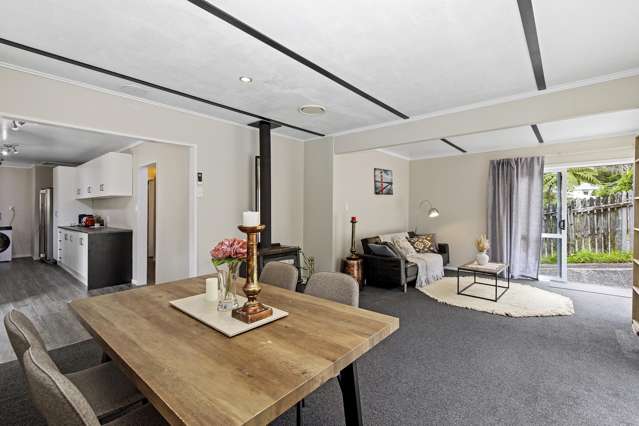 Charming Family Home Awaits You!