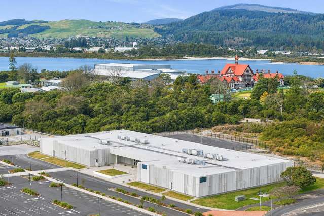 1 Hinemaru Street Rotorua_4