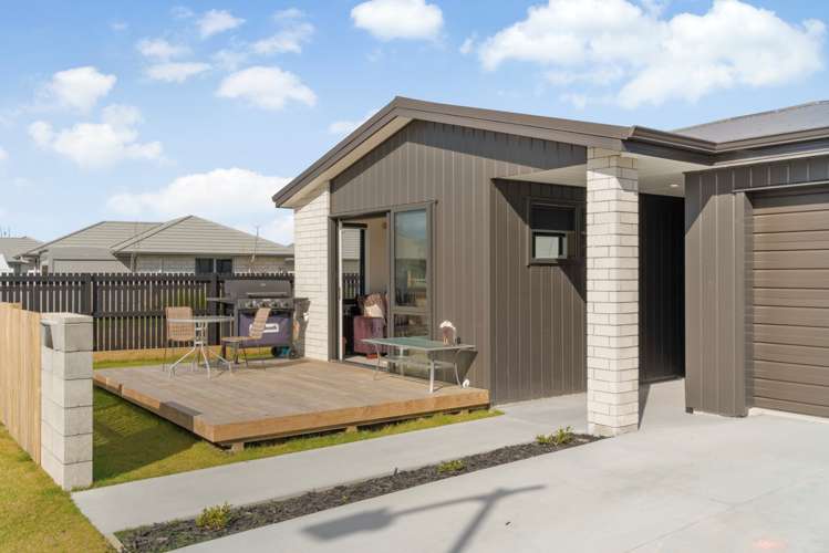78 Pasture Way Papamoa_15