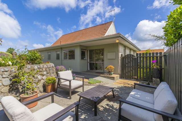 2a Tudor Court Paraparaumu Beach_1