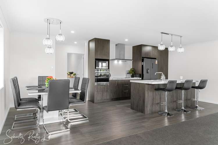 6 Rata Lane Maungaturoto_11