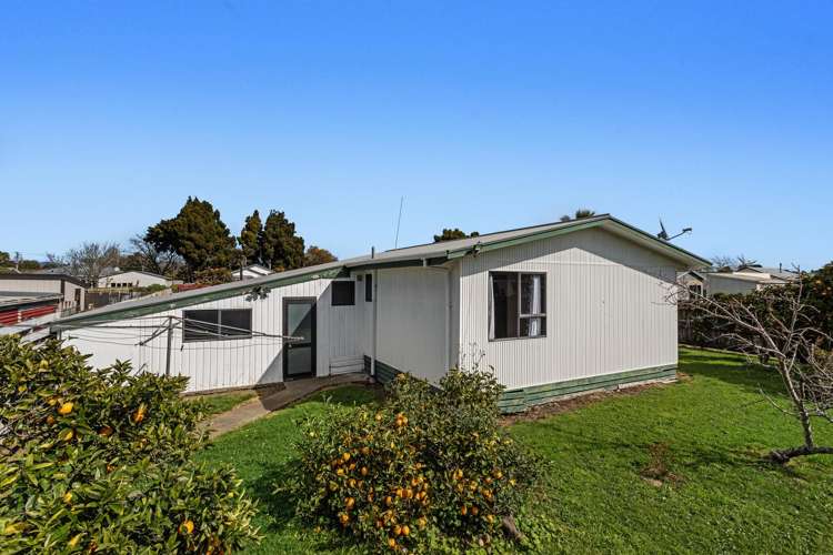 51A Ford Street Opotiki_11