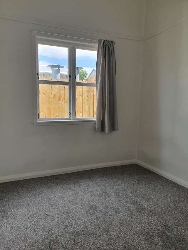 118 Whitaker Street Te Aroha_4