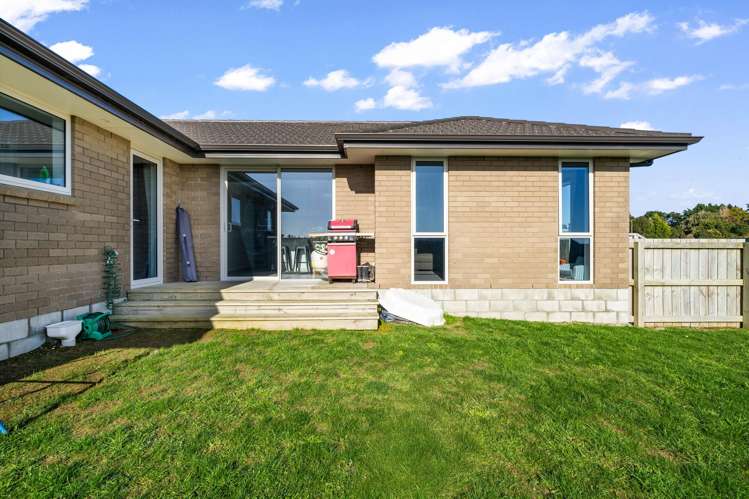 10 Shannon Street Clifton_22