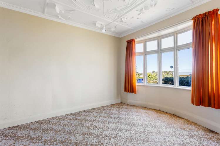 93 Moana Crescent Musselburgh_16