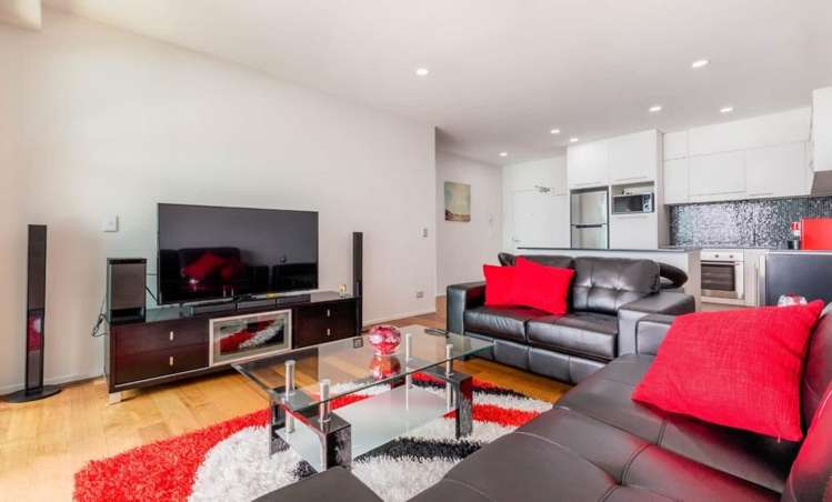 705/30 Beach Road Auckland Central_6