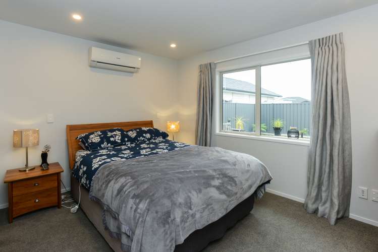 4 Benmore Place Poraiti_11