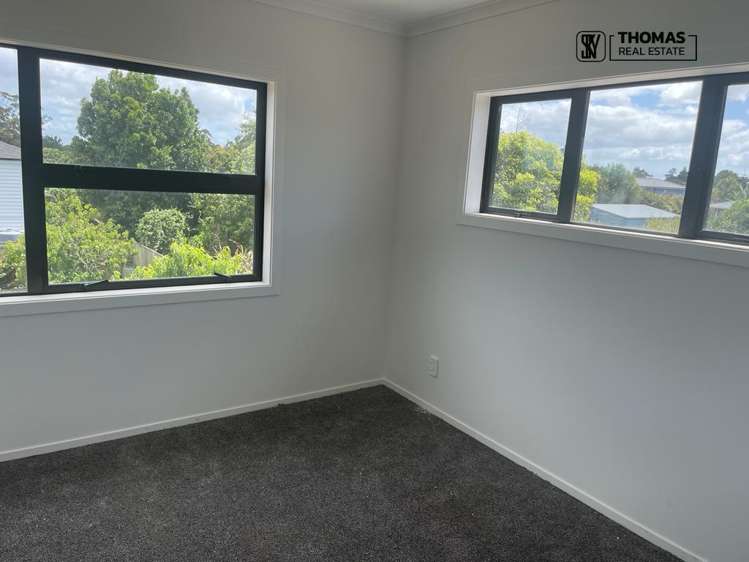7d Swaffield Road Papatoetoe_6