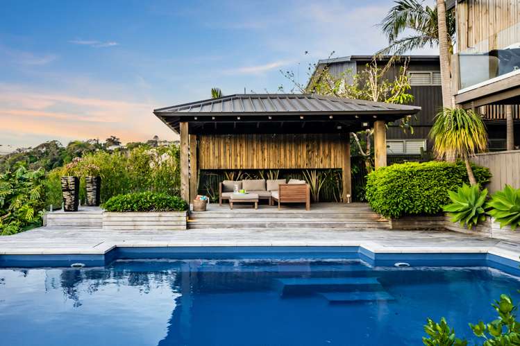 20 De Luen Avenue Tindalls Beach_18