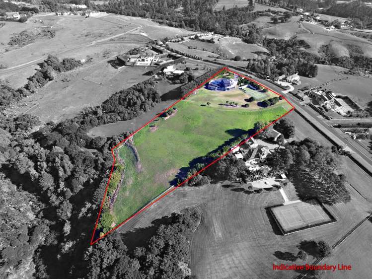 19 Tudor Park Drive Whitford_23