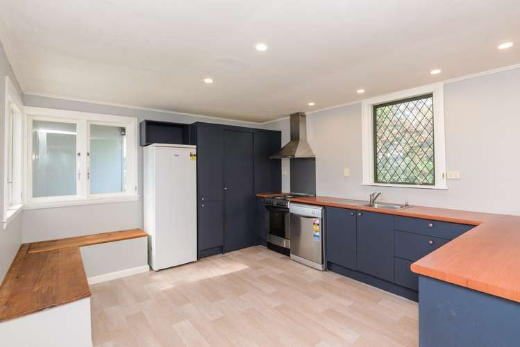 70 Hutcheson Street Mayfield_9