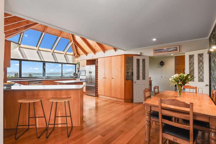 10 Atkins Lane Hamurana_5