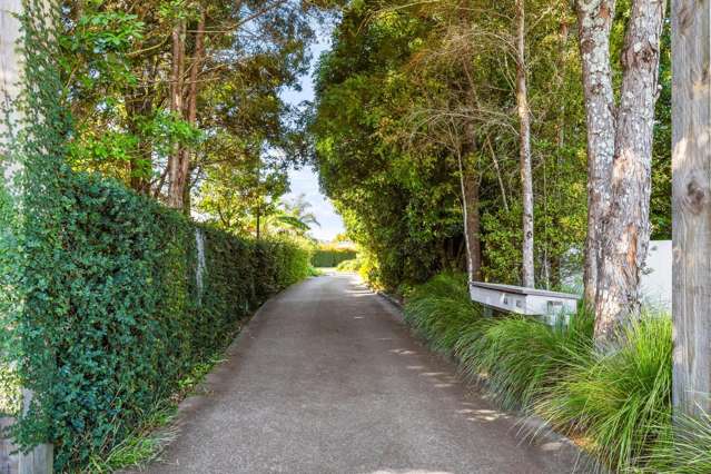46a Waimanu Place Point Wells_3
