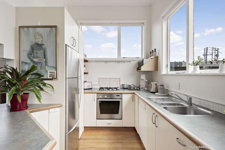 68 Madras Street Khandallah_5