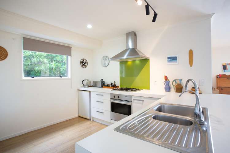 29 Tairua Heights Tairua_15