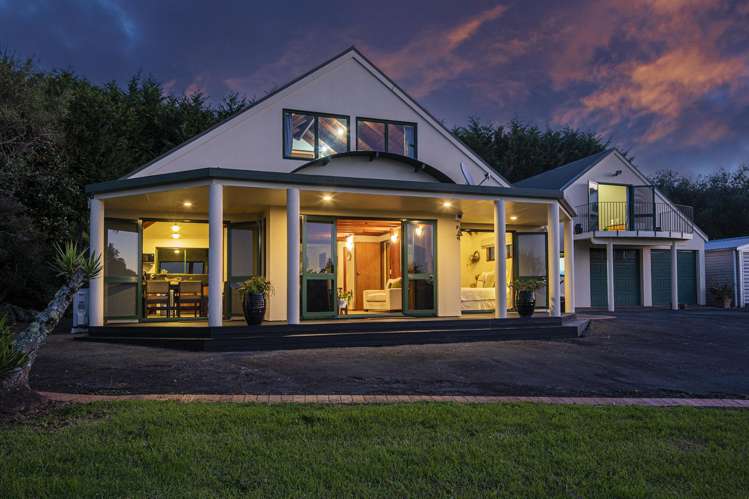13 Elmsley Road Maungatapere_33