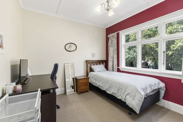 77 Beauchamp Street Karori_10
