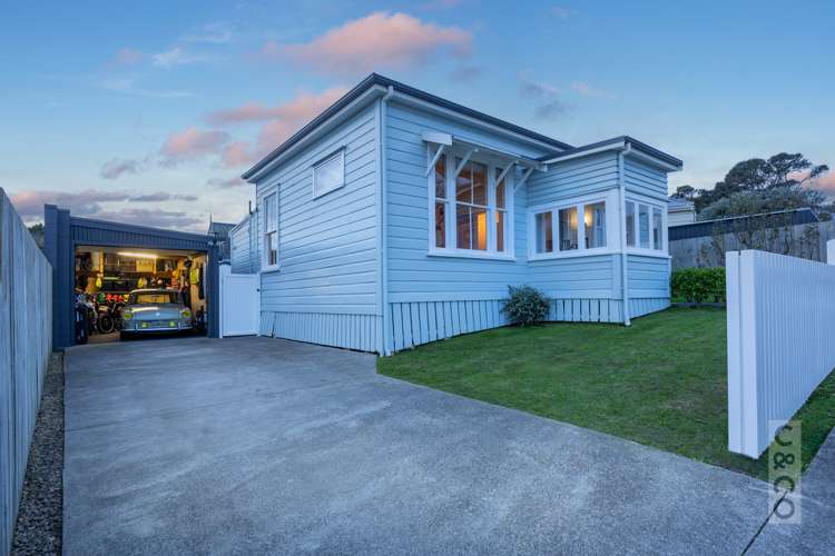 30 Rata Street Helensville_45