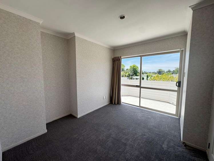 115A Lynwood Road New Lynn_5