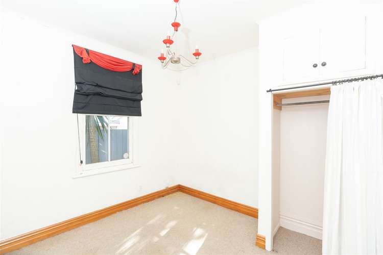 84 Albert Street Hamilton East_15