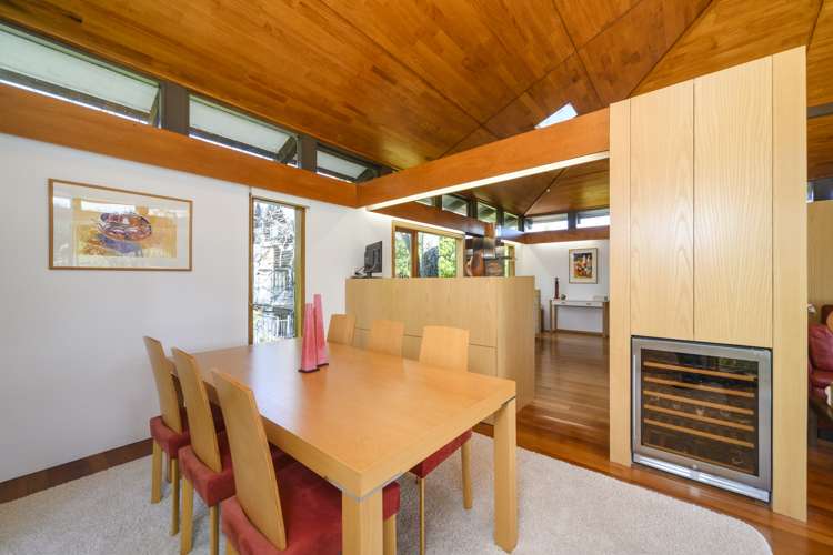 171a Victoria Avenue Hokowhitu_15