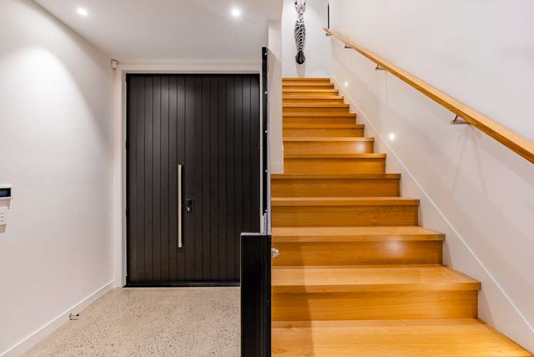 11 Laguna Place Matakatia_16