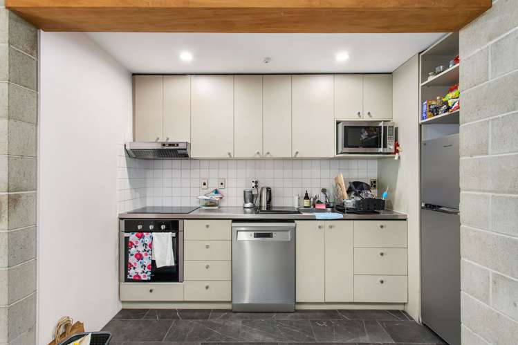 46/868 Colombo Street Christchurch Central_5