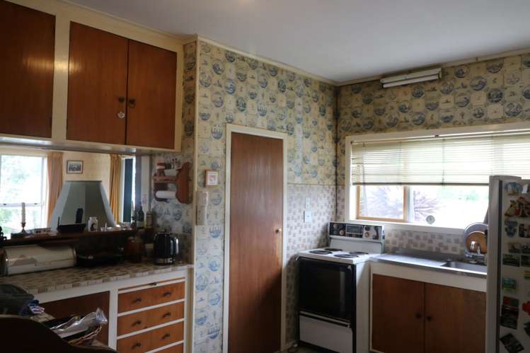 16 Vospers Road Lichfield_7