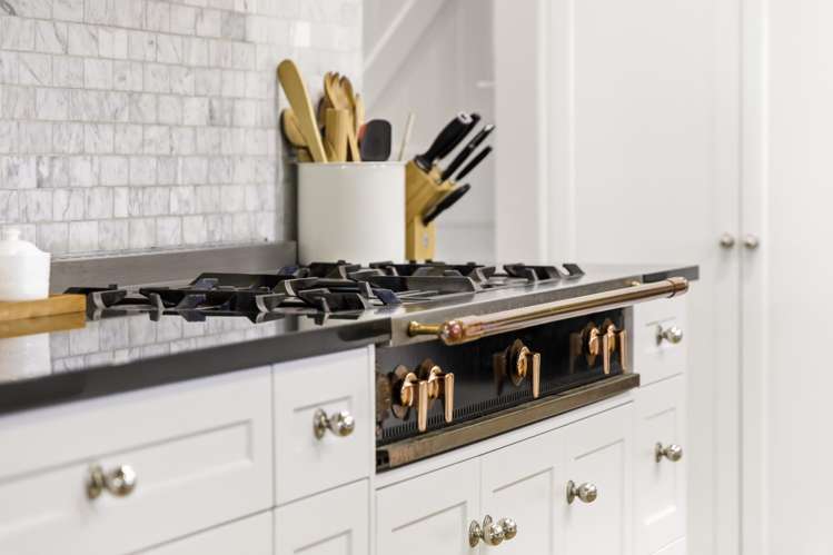 164 Oruanui Road Wairakei_12