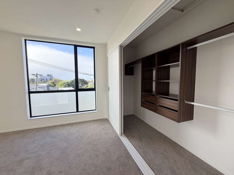 Lot 1/14 Keate Place Mount Wellington_10