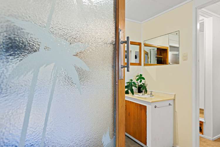 18 Harbour View Road Leigh_20