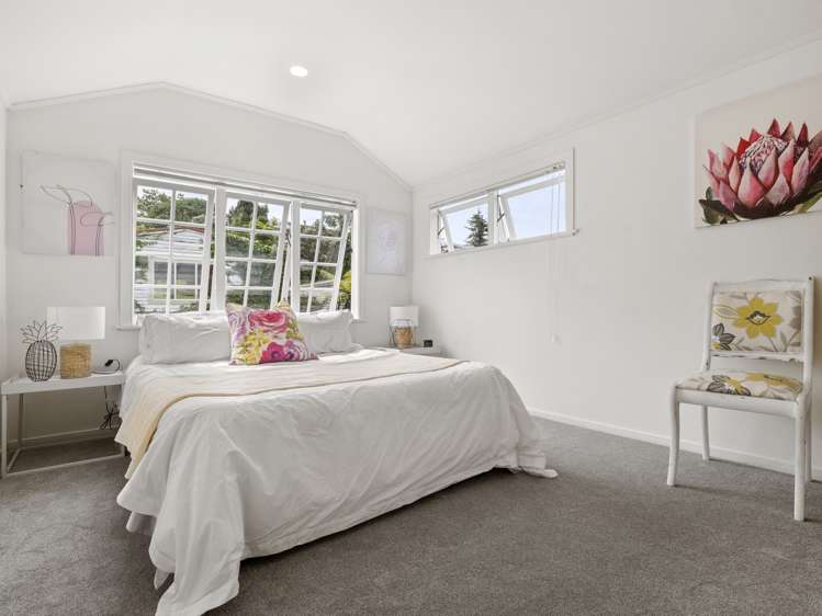 18 Cotter Avenue Remuera_10