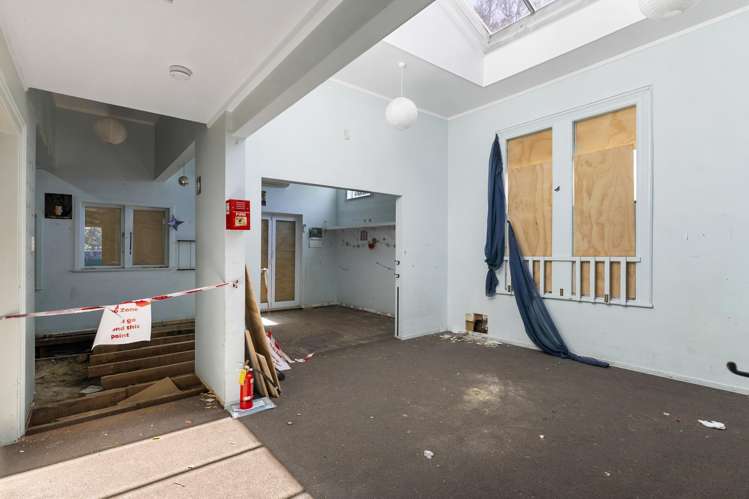 64 Tasman Street_3