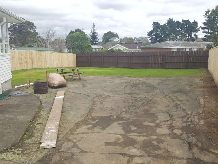 41 Boakes Road Mount Wellington_10