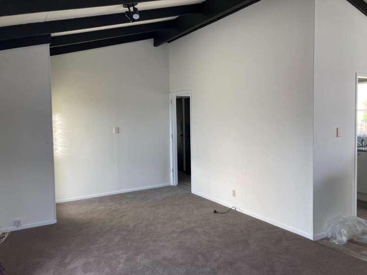 4 Struan Place Highland Park_5