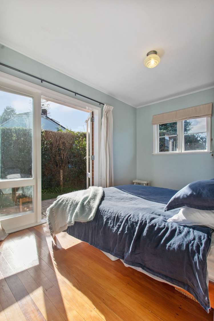 4 Jennings Street Mount Albert_8