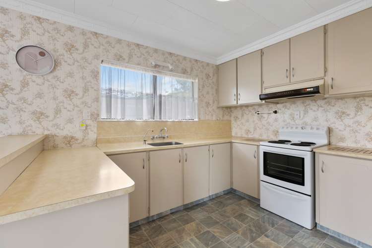 43b Wallace Place Westown_11