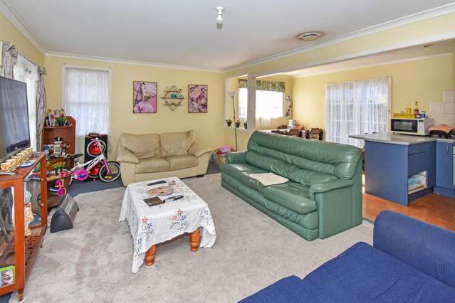 30 President Avenue Papakura_2