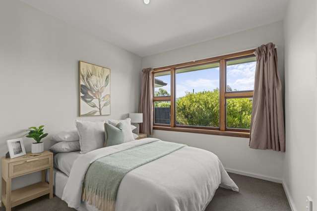 39a Mackworth Street Woolston_4