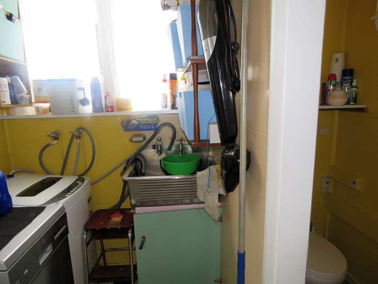 23 Palmerston Street Westport_7